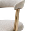 Стул EICHHOLTZ Dining Chair Dexter