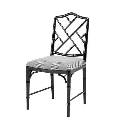Стул EICHHOLTZ Dining Chair Infinity