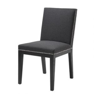 Стул EICHHOLTZ Dining Chair Marlowe
