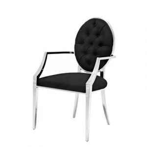 Стул EICHHOLTZ Dining Chair Tayler