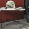 Туалетный столик Bonaldo Asia