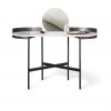 Туалетный столик Bonaldo Asia