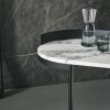 Туалетный столик Bonaldo Asia