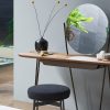 Туалетный столик Bonaldo Coseno