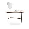 Туалетный столик Bonaldo Venus