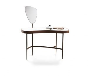 Туалетный столик Bonaldo Venus