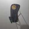Туалетный столик Bonaldo Venus