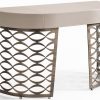 Туалетный столик Cantori ISIDORO DESK