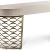 Туалетный столик Cantori ISIDORO DESK