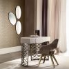 Туалетный столик Cantori ISIDORO DESK