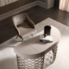 Туалетный столик Cantori ISIDORO DESK