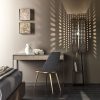 Туалетный столик Cantori NARCISO DESK