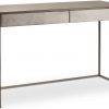 Туалетный столик Cantori NARCISO DESK