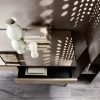 Туалетный столик Cantori NARCISO DESK