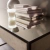 Туалетный столик Cantori NARCISO DESK