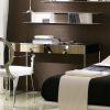 Туалетный столик Cantori NARCISO DESK