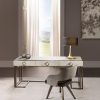 Туалетный столик Cantori VOYAGE DESK