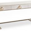 Туалетный столик Cantori VOYAGE DESK