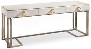 Туалетный столик Cantori VOYAGE DESK