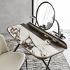 Туалетный столик Cattelan Italia COCOON TROUSSE KERAMIK