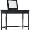 Туалетный столик HOOKER FURNITURE Alfresco Riflesso Vanity Desk
