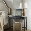 Туалетный столик HOOKER FURNITURE Alfresco Riflesso Vanity Desk