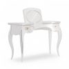 Туалетный столик Sevensedie BUTTERFLY CONSOLE TABLE