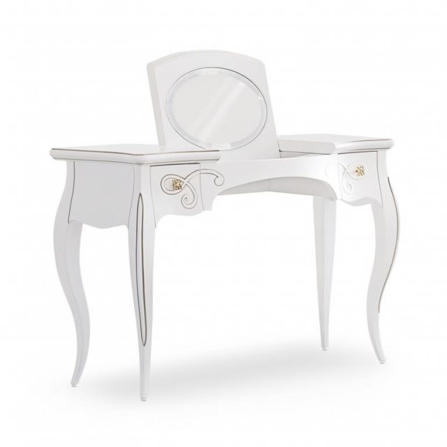 Туалетный столик Sevensedie BUTTERFLY CONSOLE TABLE