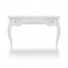 Туалетный столик Sevensedie BUTTERFLY CONSOLE TABLE