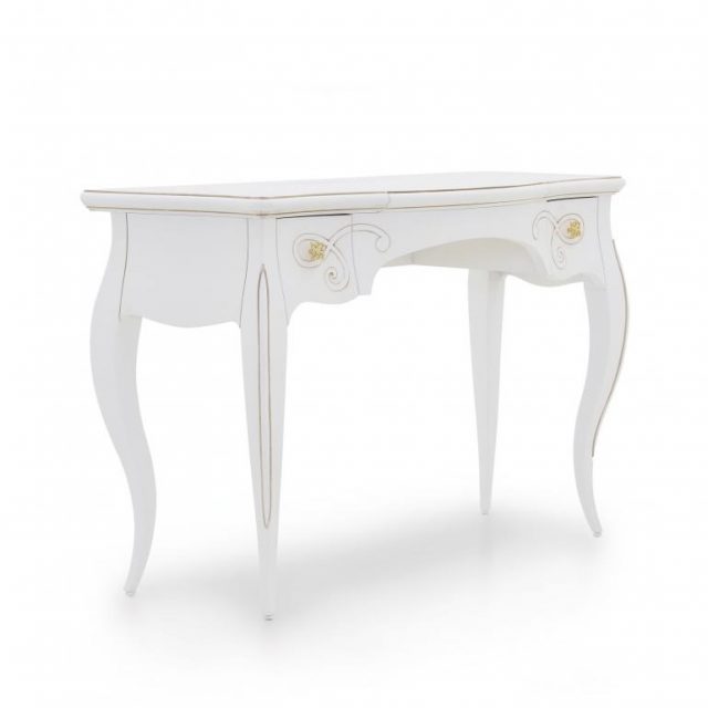 Туалетный столик Sevensedie BUTTERFLY CONSOLE TABLE
