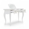 Туалетный столик Sevensedie BUTTERFLY CONSOLE TABLE