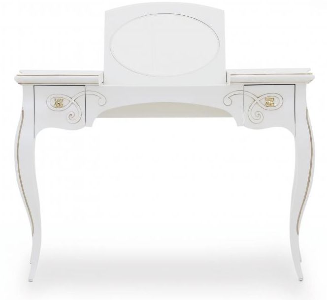 Туалетный столик Sevensedie BUTTERFLY CONSOLE TABLE