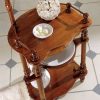 Туалетный столик TOSATO Toilet Table