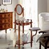 Туалетный столик TOSATO Toilet Table