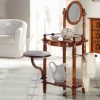Туалетный столик TOSATO Toilet Table