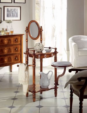 Туалетный столик TOSATO Toilet Table