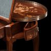 Туалетный столик Theodore Alexander Althorp Toilette Dressing Table