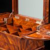 Туалетный столик Theodore Alexander Spencer's Vanity Table
