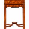 Туалетный столик Theodore Alexander Spencer's Vanity Table