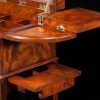Туалетный столик Theodore Alexander Spencer's Vanity Table