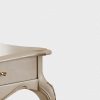 Туалетный столик Vittorio Grifoni Dressing table 2509