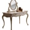 Туалетный столик Vittorio Grifoni Dressing table 2509
