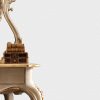 Туалетный столик Vittorio Grifoni Dressing table 2519