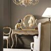 Туалетный столик Vittorio Grifoni Dressing table 2519