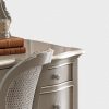 Туалетный столик Vittorio Grifoni Dressing table 2528