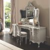 Туалетный столик Vittorio Grifoni Dressing table 2528