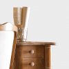Туалетный столик Vittorio Grifoni Dressing table 2540