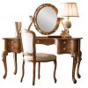 Туалетный столик Vittorio Grifoni Dressing table 2540