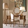Туалетный столик Vittorio Grifoni Dressing table 2540
