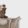 Туалетный столик Vittorio Grifoni Dressing table 2550